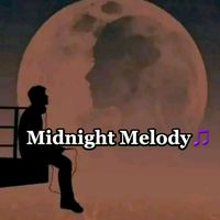 midnightmelody__