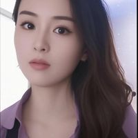 原声 - Lily Liu