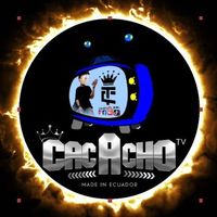 sonido original