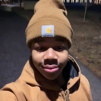 urfavlightskin._niyah