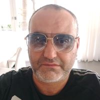 giuseppe6115