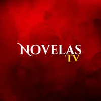 original sound - tvnovelastv2