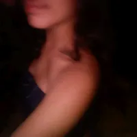 original sound - rooxybell