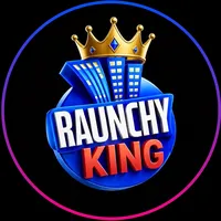 original sound - raunchy.king