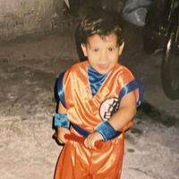 shibu.69