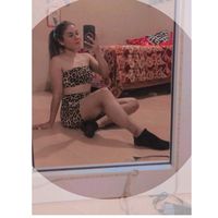 yensi_giron