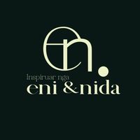 inspiruar.nga.eni.nida