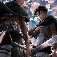 linkindragon