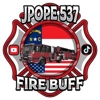 jpope537
