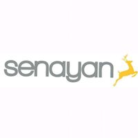 suara asli - Senayan Rent Car Balikpapan