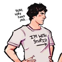 IF U DONT LET ME SYD