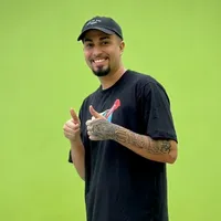 original sound - caduh021z