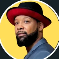 original sound - zabo103