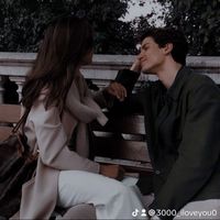 demirhan_asel