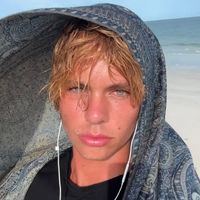 erikharding.com