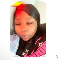 diamondsuchahbrat
