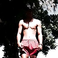 original sound - Rollythenics👤