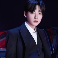 mamanongjunkyuforever