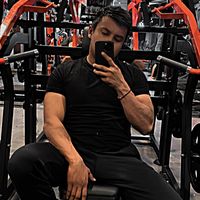 eliasvazquez445
