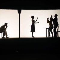 we are going to monte carlo x rich girl