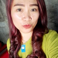 suara asli - viona emil