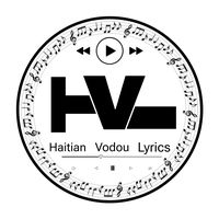 haitian_vodou_lyrics