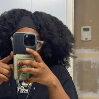 yofavvnicolee