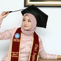 original sound - Anjani Jawas