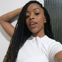 gabrielahelidaa