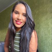 geovaniamorais90