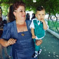 doinabereveanubostina