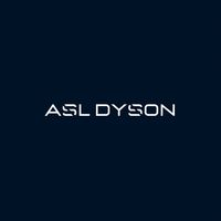 asl_dyson