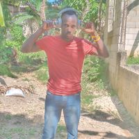 bigdealboss876