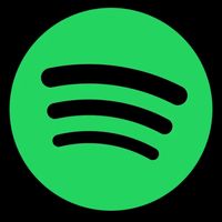 spotify70950
