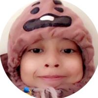 original sound - ig: clarestatok