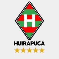 club.huirapuca