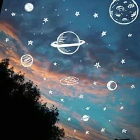 original sound - 3.minute.sounds_