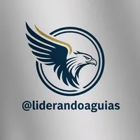 original sound - liderandoaguias