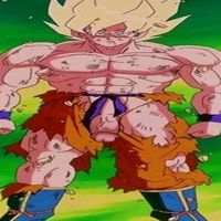 sonido original - Dbz