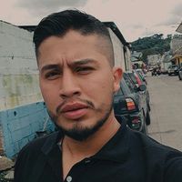 el_patojoloco