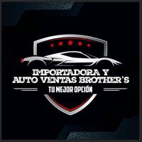 autoventaslosbrothers
