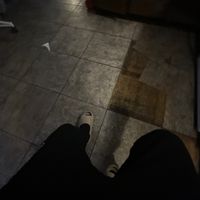 original sound