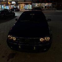 nitimk4