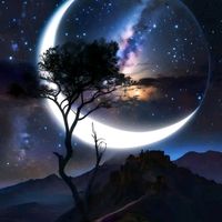 lua.pikena