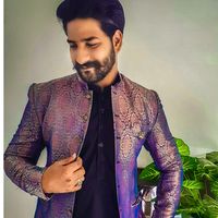 ali_officiall0