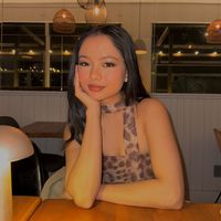 amrita_yonjan