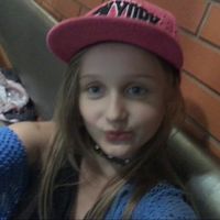 msshkc
