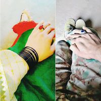 saneena67