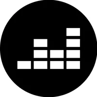 original sound - best_songs_france