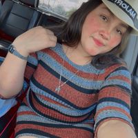 lacahabonerita502